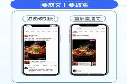 某科技公司SEM优化实践：从数据看效果提升